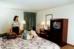 Motel Super 8 By Wyndham Farmers Branch/north Dallas Farmers Branch