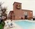 Super 8 By Wyndham Farmers Branch/north Dallas 3* Farmers Branch